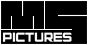 Логотип студии MS Pictures